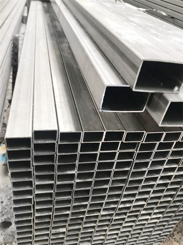 1763780922803041.jpg